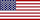 united-states